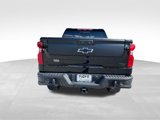 Used 2023 Chevrolet Silverado 1500 ZR2 w/ ZR2 Bison Edition image 4