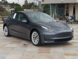 Used 2021 Tesla Model 3 Standard Range Plus image 3