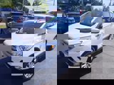 Used 2019 Ford Escape SEL image 2