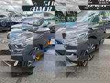 Used 2018 Hyundai Elantra GT w/ Tech Package 03 image 2