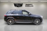 Used 2021 Mercedes-Benz GLE 350 image 6
