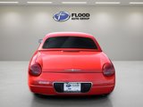 Used 2002 Ford Thunderbird image 5