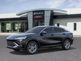 New 2025 Buick Envista Preferred w/ Convenience I Package image 2
