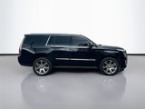 Used 2015 Cadillac Escalade Premium image 4