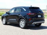 New 2024 Ford Escape Active w/ Tech Pack #1 image 3
