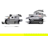 New 2025 Subaru Impreza 2.0i image 4