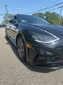 Certified 2022 Hyundai Sonata SEL w/ Convenience Package image 3