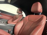 Used 2023 BMW 440i xDrive Convertible w/ Premium Package image 5