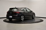 Used 2023 Volkswagen GTI SE w/ SE Leather Package image 5