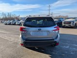 Used 2021 Subaru Forester Premium image 5
