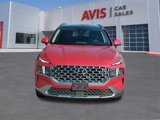 Used 2023 Hyundai Santa Fe Limited image 2