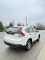 Used 2014 Honda CR-V LX image 6