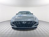 Used 2020 Hyundai Sonata Limited image 2