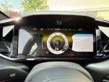 New 2025 Aston Martin V8 Vantage Coupe image 5