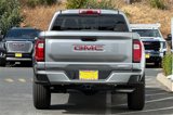 Used 2024 GMC Canyon Elevation w/ Convenience Package image 5
