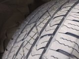 Used 2016 MAZDA CX-5 Sport image 6