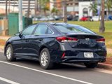 Used 2018 Hyundai Sonata SE image 3