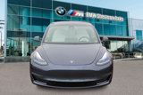Used 2021 Tesla Model 3 Standard Range Plus image 2