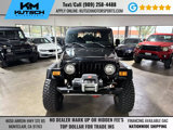 Used 2005 Jeep Wrangler Unlimited Rubicon image 5
