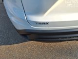 Used 2024 Chevrolet Trax LS w/ Driver Confidence Package image 5