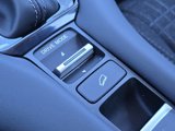 New 2025 Honda HR-V LX image 6