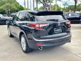Used 2019 Acura RDX FWD image 5