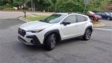 Certified 2024 Subaru Crosstrek 2.0i Premium w/ Crosstrek Mirror Package image 4