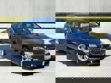 Used 2014 BMW 640i Gran Coupe image 3