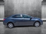 Used 2016 Toyota Corolla L image 4