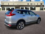 Used 2017 Honda CR-V LX image 3