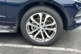 Certified 2017 Mercedes-Benz GLE 350 4MATIC image 3