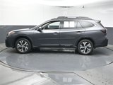 Used 2021 Subaru Outback Touring XT image 5