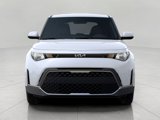 New 2025 Kia Soul LX image 3