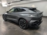 Used 2023 Aston Martin DBX 707 image 2