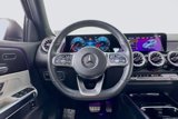 Certified 2023 Mercedes-Benz GLB 250 image 5