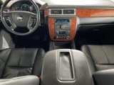 Used 2011 Chevrolet Silverado 1500 LTZ w/ LTZ Plus Package image 2