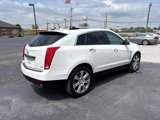 Used 2012 Cadillac SRX Performance image 5