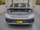 Used 2020 Hyundai Ioniq SEL image 5