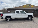 Used 2015 Chevrolet Silverado 1500 LT w/ All Star Edition image 4