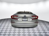 Certified 2022 Honda Accord Sport image 4