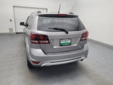 Used 2016 Dodge Journey Crossroad w/ Popular Equipment Group image 6