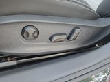 Used 2018 Volkswagen Passat 3.6 image 4