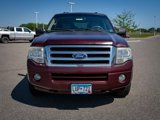 Used 2010 Ford Expedition EL XLT image 2