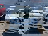 Used 2010 Buick LaCrosse CXS image 2