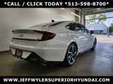 Used 2021 Hyundai Sonata SEL Plus w/ Winter Weather Package image 3