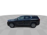 Certified 2023 GMC Acadia SLE image 6