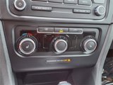 Used 2011 Volkswagen Jetta SE image 5