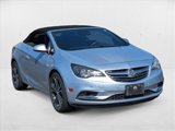 Used 2016 Buick Cascada Premium image 4