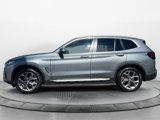 Used 2024 BMW X3 xDrive30i w/ Premium Package image 4