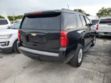 Used 2016 Chevrolet Tahoe LS image 6